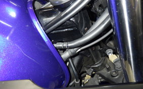 HONDA CB400 SUPER BOLDOR A 2022 NC42
