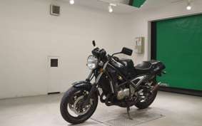 YAMAHA R1-Z 3XC