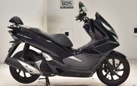 HONDA PCX 150 ABS 2008 KF30