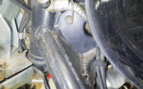 KAWASAKI VULCAN 400 Gen.2 1995 VN400A