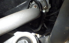 YAMAHA AXIS 125 Z SED7J