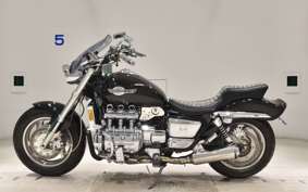 HONDA VALKYRIE 2000