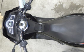 HONDA PCX 125 2000 JF56