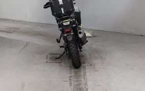 SUZUKI DL650 ( V-Strom 800 ) 2023 EM1BA