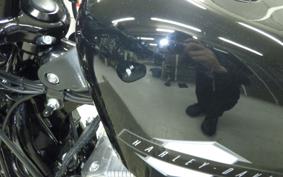 HARLEY XL1200X 2020