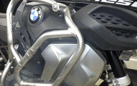 BMW R1250GS ADVENTURE 2020