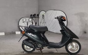 YAMAHA JOG 3KJ