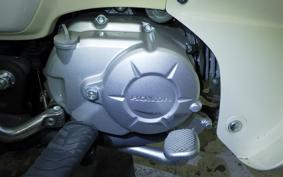 HONDA C50 SUPER CUB AA09