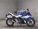 Фото Suzuki GSX250 R с японского аукциона