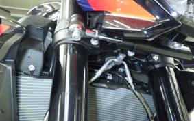 BMW M1000R 2023