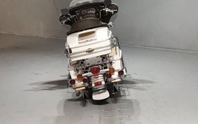 HARLEY FLHTC 1340 DJL