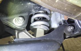 HONDA NT1100 2022 SC84
