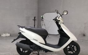 HONDA DIO AF68
