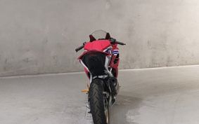 HONDA CBR250RR MC51