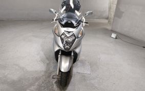 HONDA SILVER WING 600 2001 PF01