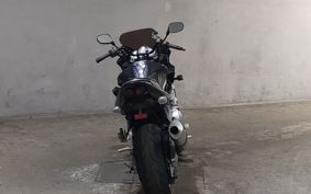 YAMAHA FZS1000 FAZER 2001 RN06