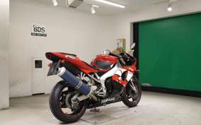 YAMAHA YZF-R1 2001
