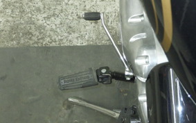OTHER ENFIELD BULLET 350 2024