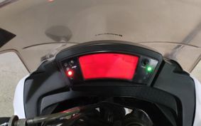 KAWASAKI ER600 F EX650C