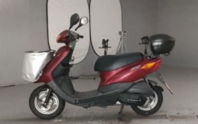 YAMAHA JOG SA36J