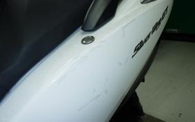 HONDA SILVER WING 400 GTA 2014 NF03