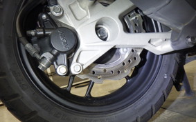 HONDA ADV150 KF38