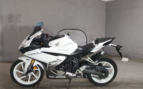 HONDA CBR250RR MC51
