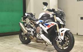 BMW S1000R 2023
