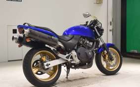 HONDA HORNET 250 MC31