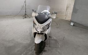 SUZUKI SKYWAVE 250M CJ45A