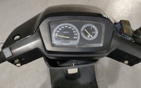 SUZUKI ADDRESS V100 CE13A