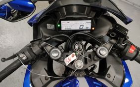 YAMAHA YZF-R15 RG67