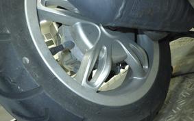 VESPA PRIMAVERA125 2004