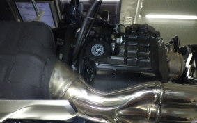 HONDA CB650R E-Clutch 2026 RH17