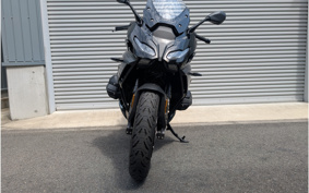 BMW R1300RS ASA 2025 0M61