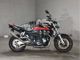 Фото Suzuki GSX1400 2003 с японского аукциона