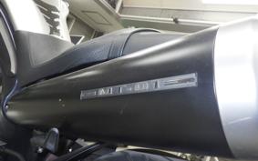 YAMAHA MT-01 2005