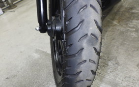 SUZUKI ADDRESS 110 2026 CE47A