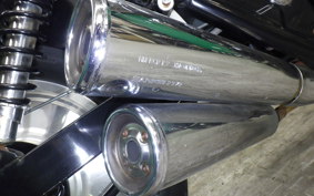 HONDA MAGNA 250 MC29