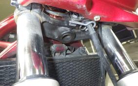 SUZUKI BANDIT 250 Gen.2 GJ77A