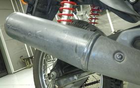 SUZUKI GS50 NA41A