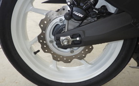 HONDA CBR250RR A MC51
