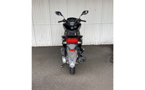 HONDA PCX 125 JF56
