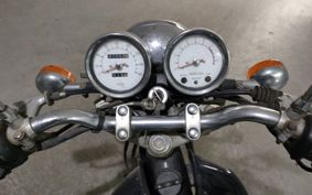 YAMAHA SR400 1993 1JR