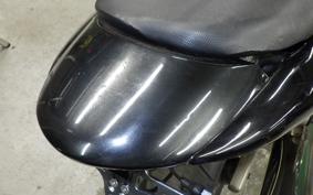 SUZUKI SV400 2006 VK53A