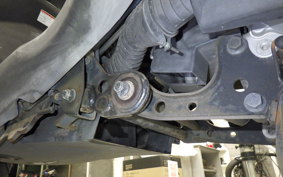 YAMAHA AXIS 125 TREET 2024 SE53J