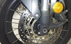 HONDA X-ADV 750 2022 RH10