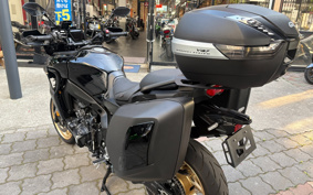 YAMAHA TRACER 9 GT 2024 RN70J