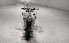 HONDA SUPER CUB50 AA01