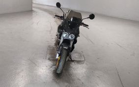 BUELL BUELL  LIGHTNING XB12SCG WX03